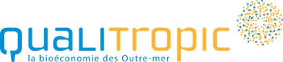 QUALITROPIC