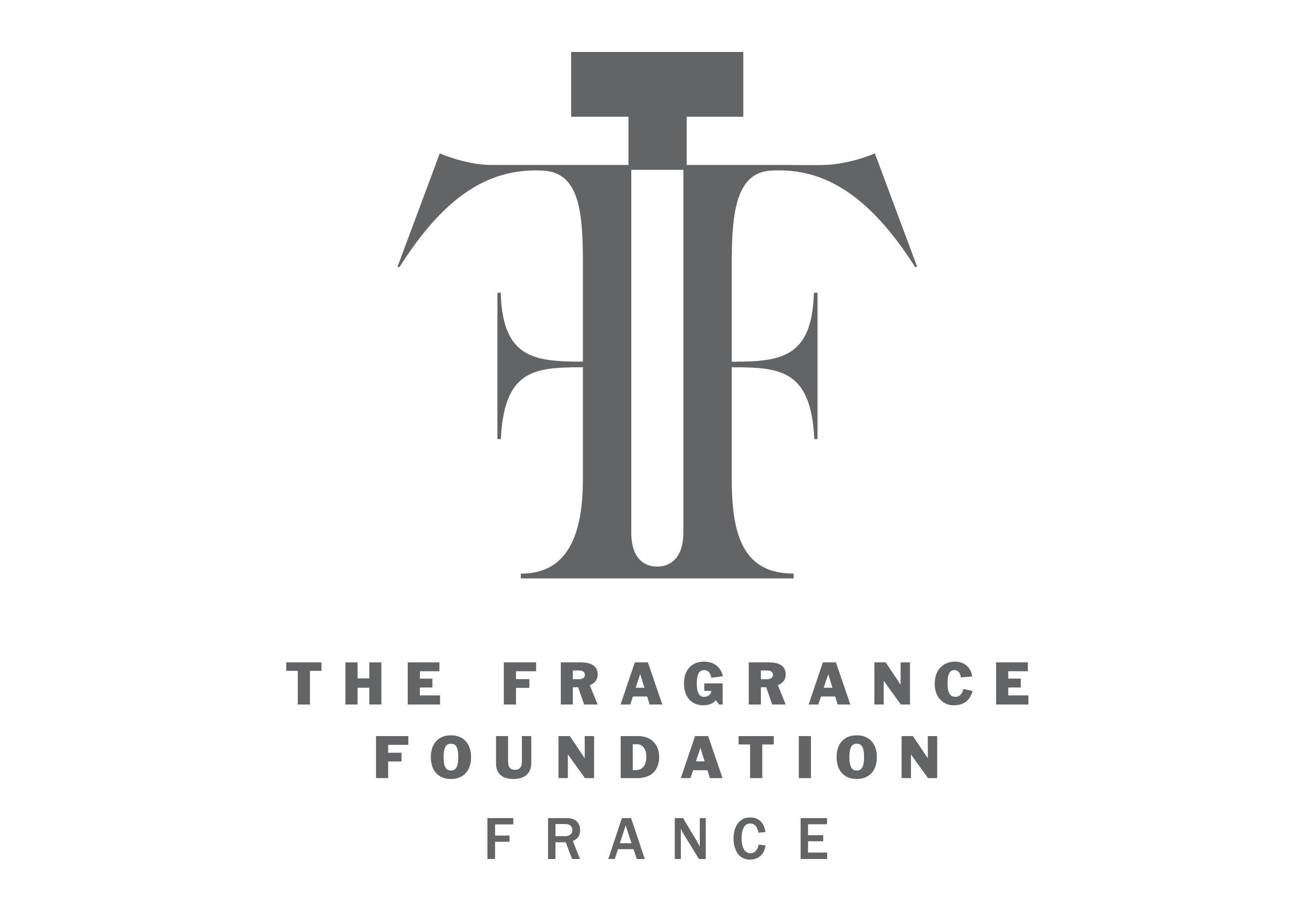 THE FRAGRANCE FOUNDATION