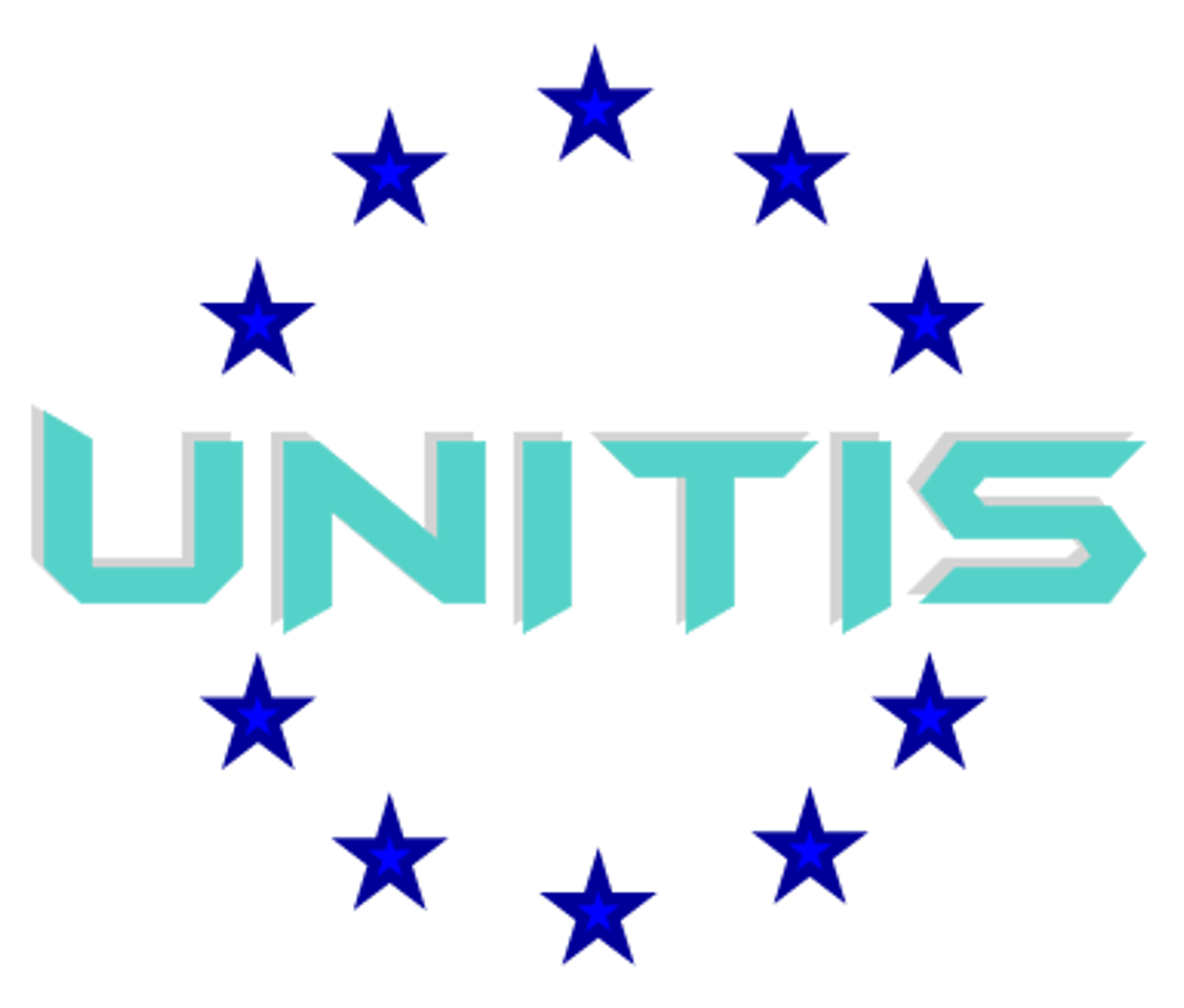 Unitis