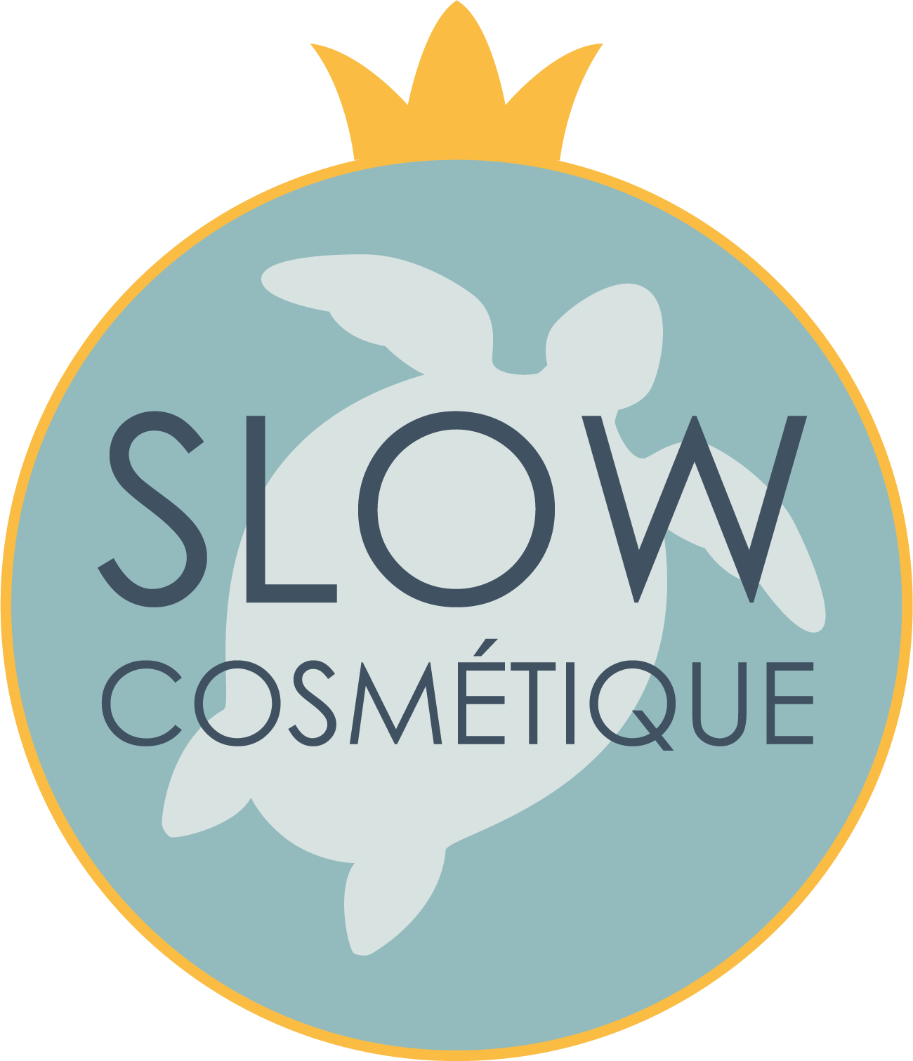 SLOW COSMETIQUE