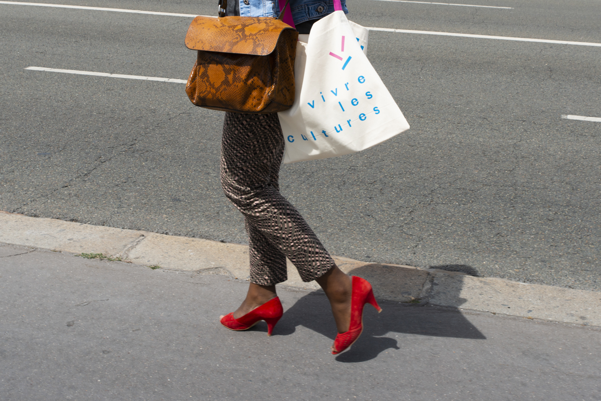 Ateliers de l’Institut français    École Nationale Supérieure d’Architecture de Versailles (ENSAV), 18-19 juillet 2019 