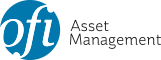 ofi-asset-management_logo_menu.png