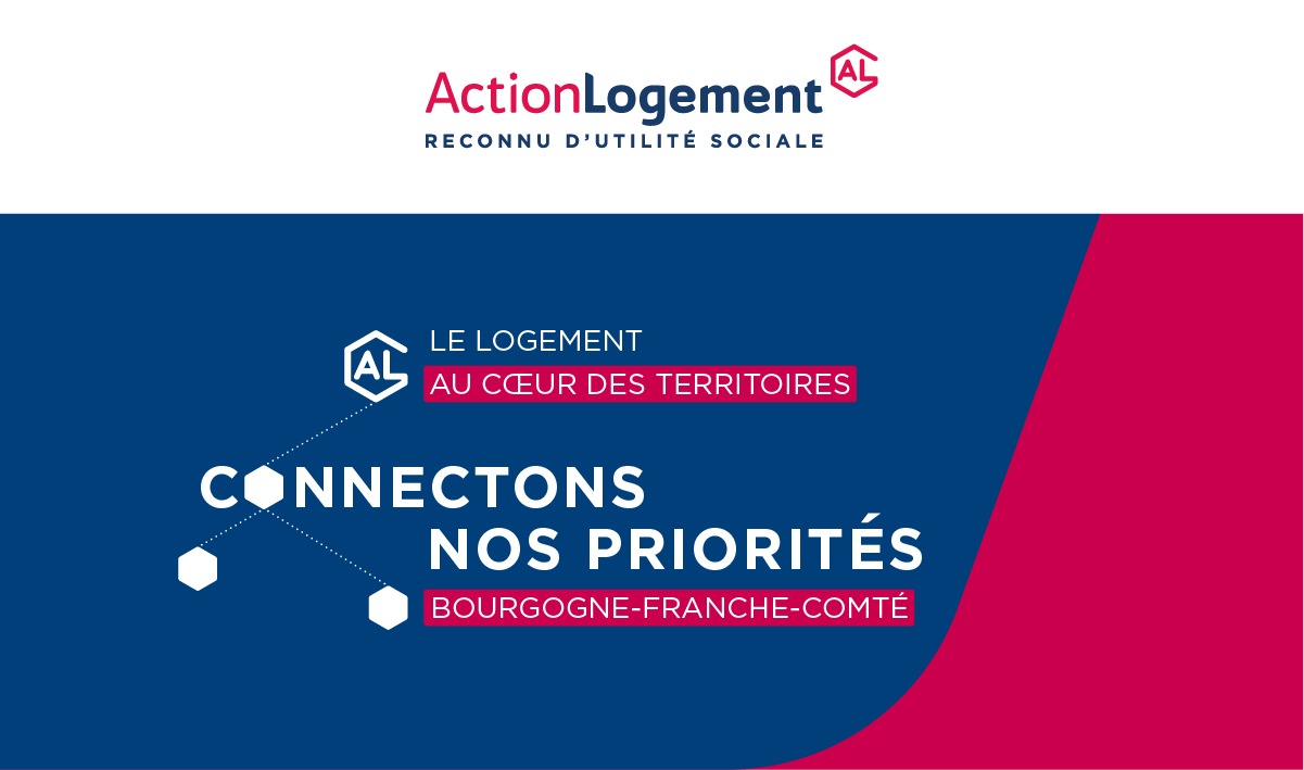 Bourgogne-Franche-Comté