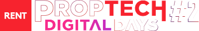 Proptech Digital Days