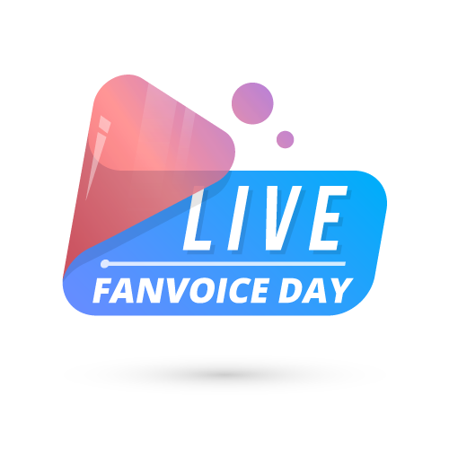 Introduction : Ouverture de la journée