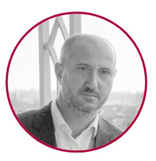 Louis Patruno 