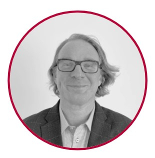 Laurent Desprez