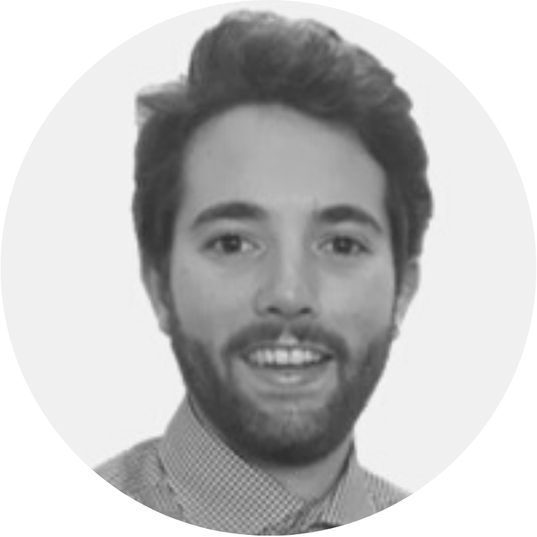 Stanislas Perrin-Bidan