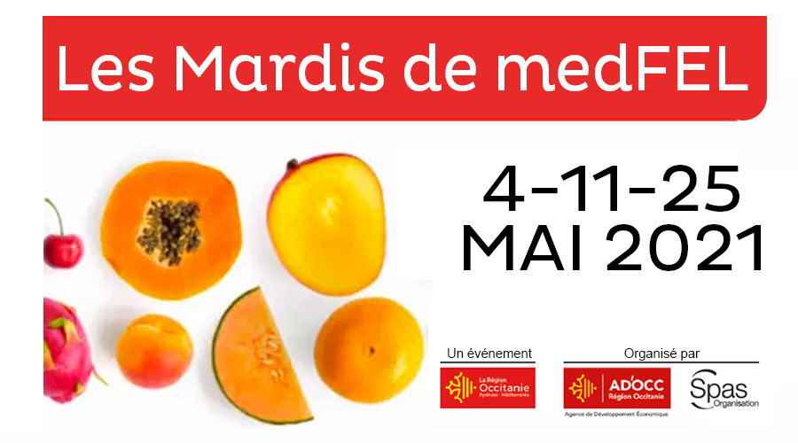 Comment participer ?