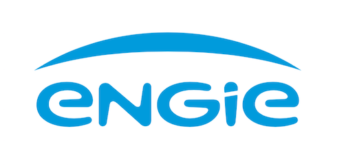 Logo Engie