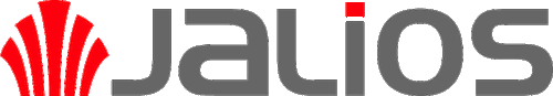 Logo Jalios