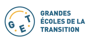 Les Grandes Ecoles de la Transition