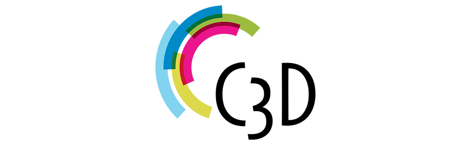 C3D