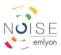NOISE EmLyon