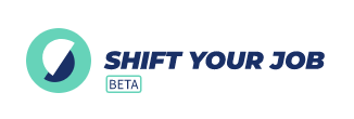 Shift Your Job