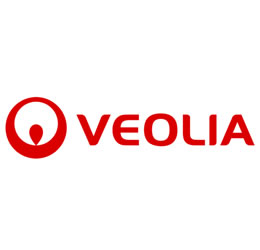 VEOLIA