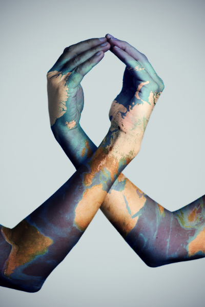 Une expérience pour fédérer les acteurs