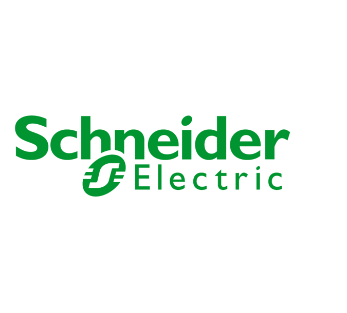 Schneider 
