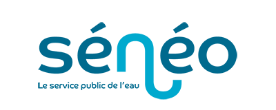 Sénéo