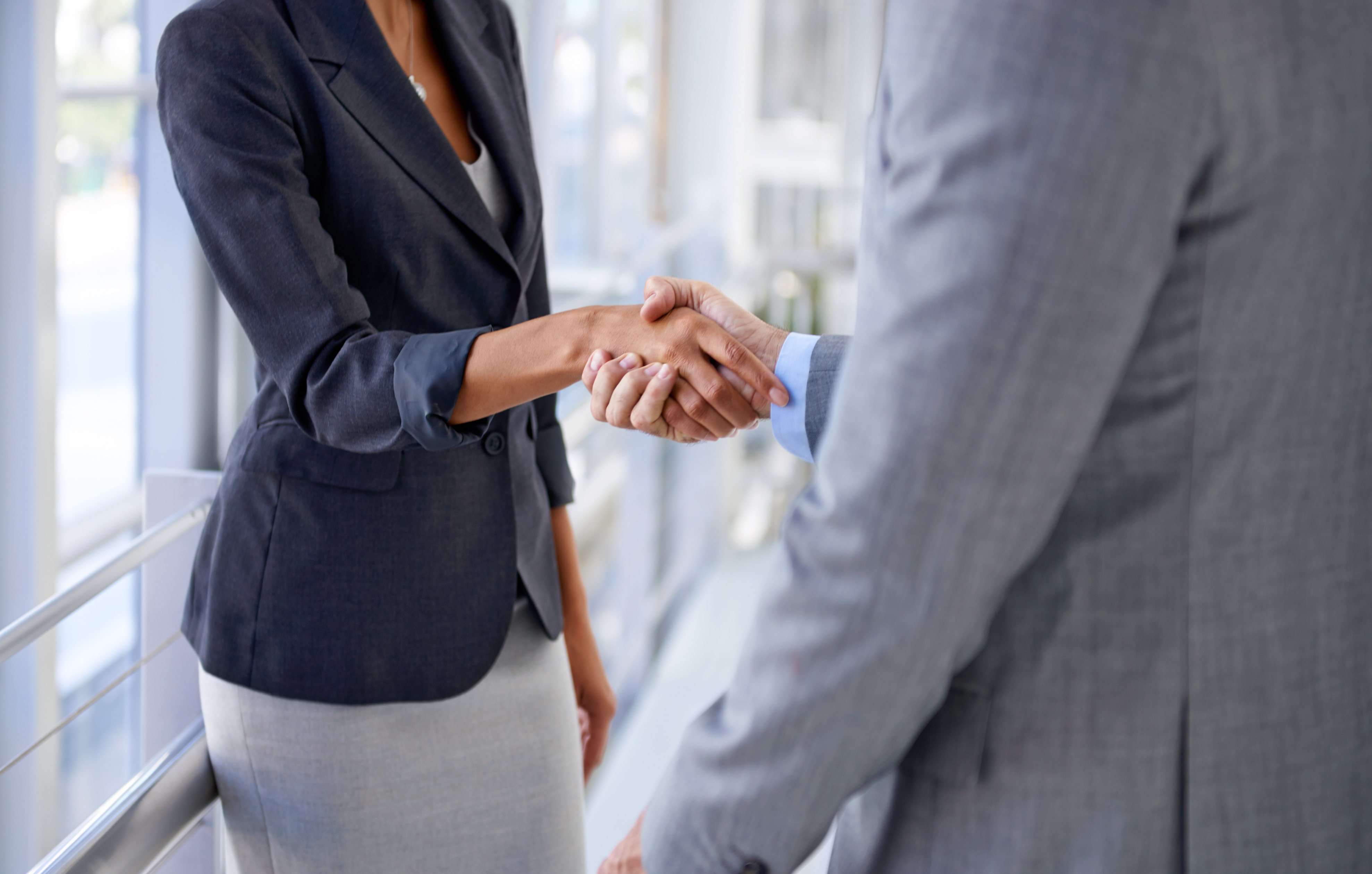 10 conseils pour réussir vos négociations