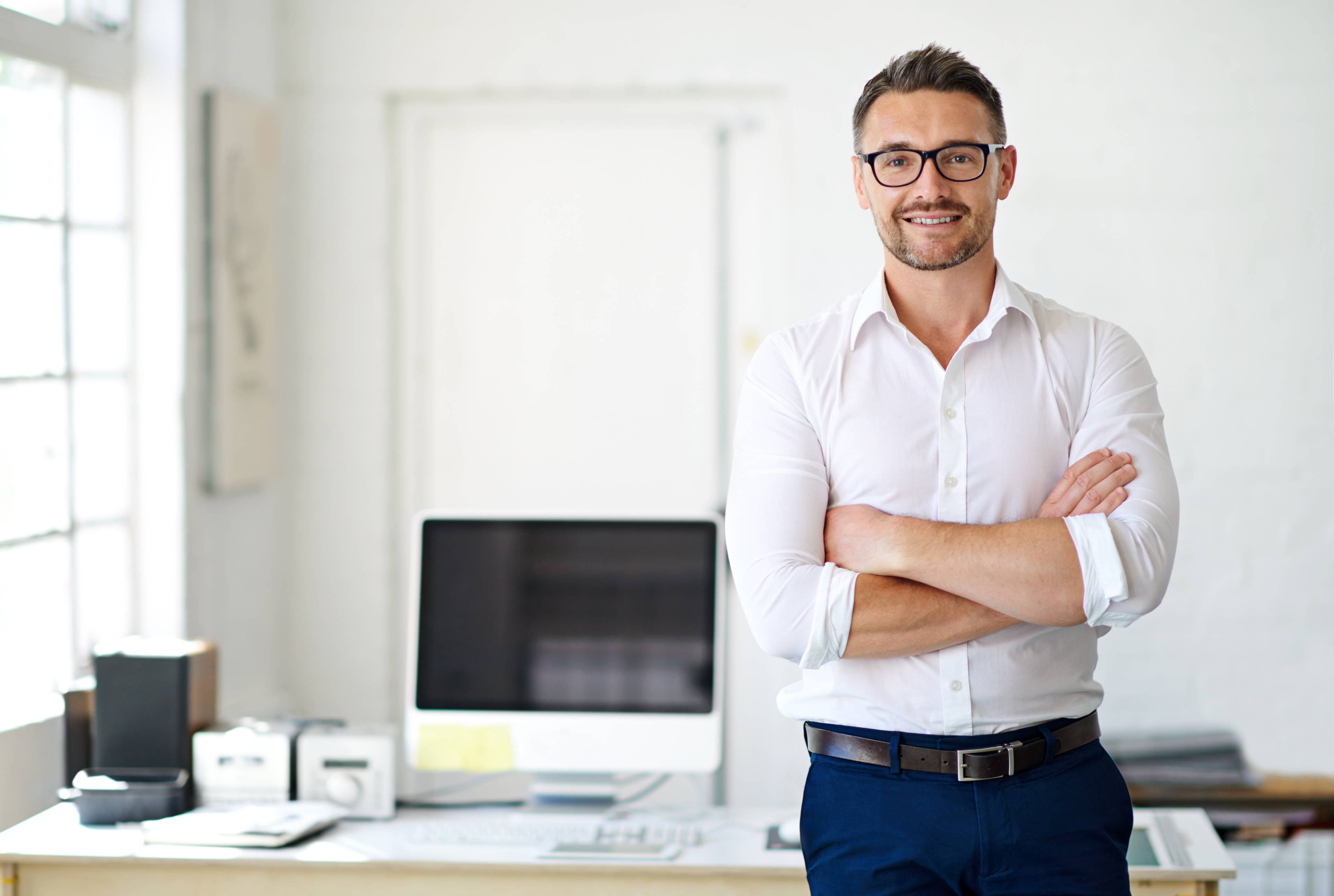 Les solutions Meilleurs Agents pour gagner plus de mandats