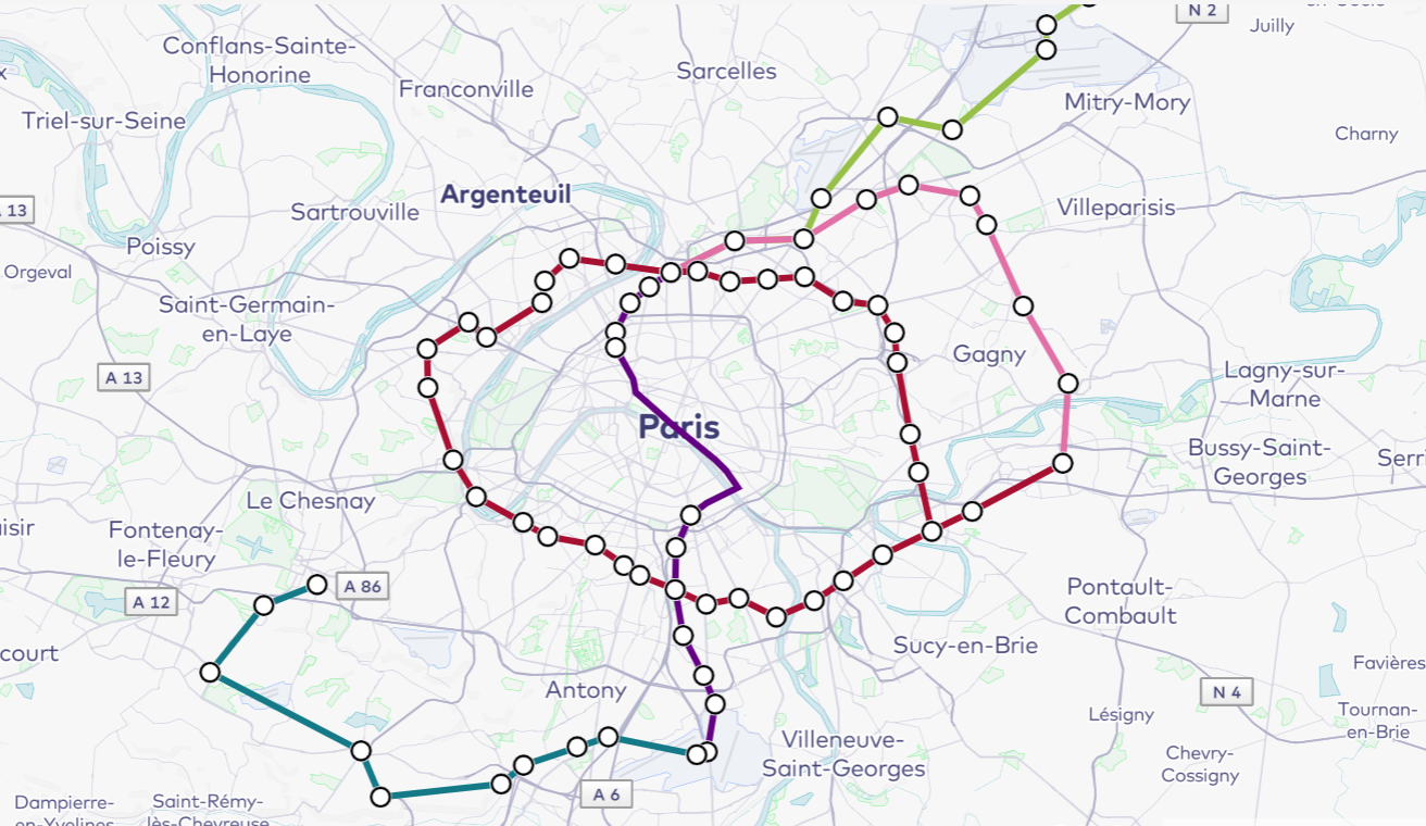 1 an après le début de la crise, où en est le marché immobilier ?