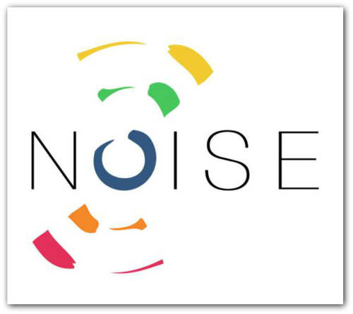 NOISE