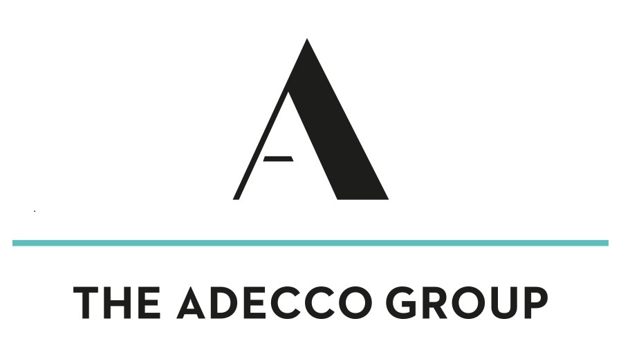 Adecco